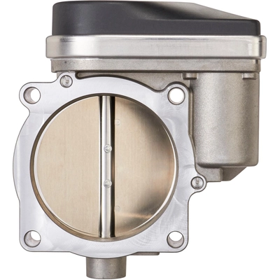 New Throttle Body by SPECTRA PREMIUM INDUSTRIES - TB1041 pa13
