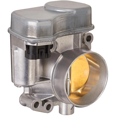 SPECTRA PREMIUM INDUSTRIES - TB1053 - Fuel Injection Throttle Body pa5