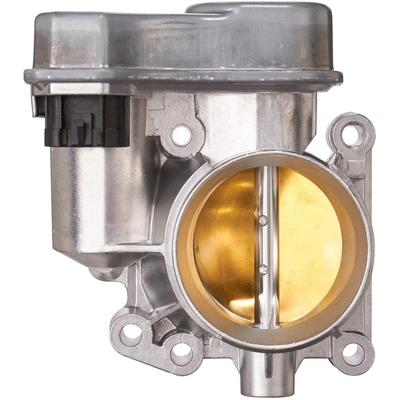 SPECTRA PREMIUM INDUSTRIES - TB1053 - Fuel Injection Throttle Body pa6