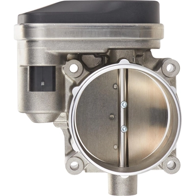 New Throttle Body by SPECTRA PREMIUM INDUSTRIES - TB1055 pa16