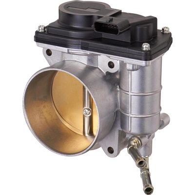 Corps de papillon neuf de SPECTRA PREMIUM INDUSTRIES - TB1059 pa15
