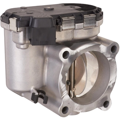 SPECTRA PREMIUM INDUSTRIES - TB1124 - Fuel Injection Throttle Body Assembly pa6