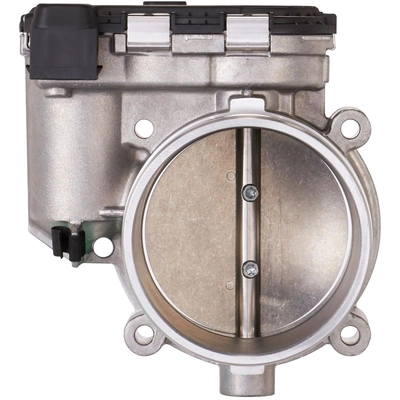 SPECTRA PREMIUM INDUSTRIES - TB1138 - Electronic Throttle Body pa2