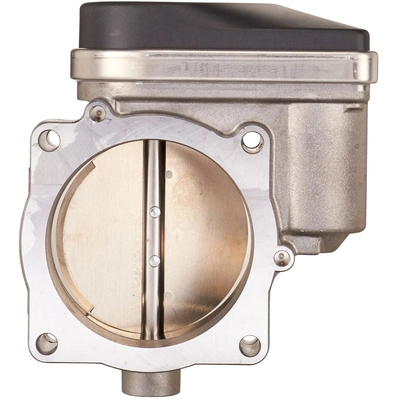 SPECTRA PREMIUM INDUSTRIES - TB1159 - Fuel Injection Throttle Body Assembly pa1