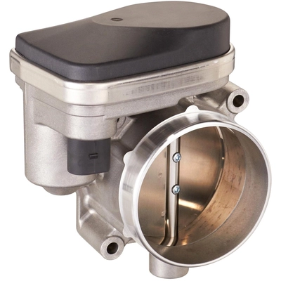 SPECTRA PREMIUM INDUSTRIES - TB1159 - Fuel Injection Throttle Body Assembly pa6