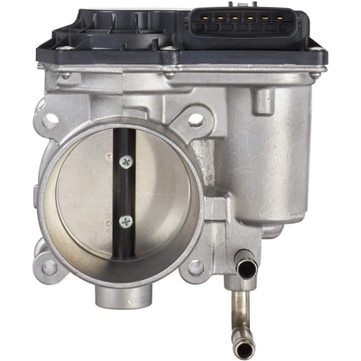 SPECTRA PREMIUM INDUSTRIES - TB1194 - New Throttle Body pa4