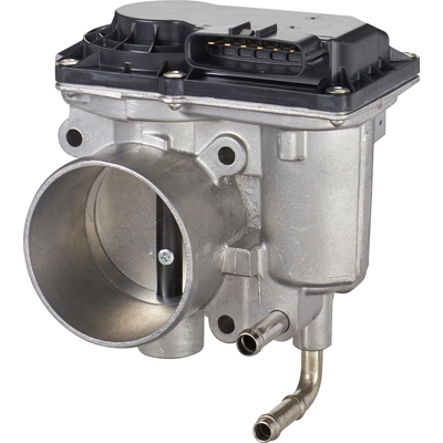 SPECTRA PREMIUM INDUSTRIES - TB1194 - New Throttle Body pa5