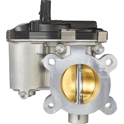 SPECTRA PREMIUM INDUSTRIES - TB1264 - New Throttle Body pa3