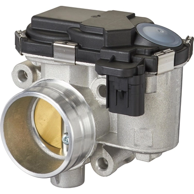 SPECTRA PREMIUM INDUSTRIES - TB1271 - New Throttle Body pa2