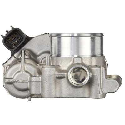 SPECTRA PREMIUM INDUSTRIES - TB1276 - Fuel Injection Throttle Body Assembly pa3