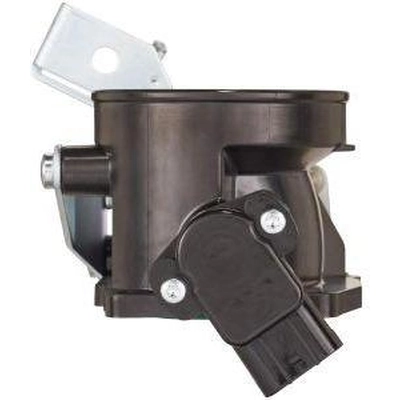 New Throttle Body by SPECTRA PREMIUM INDUSTRIES - TB1005 pa2