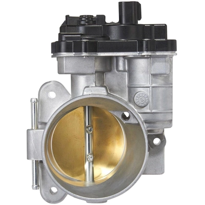Corps de papillon neuf de SPECTRA PREMIUM INDUSTRIES - TB1008 pa13