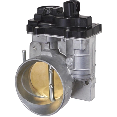 Corps de papillon neuf de SPECTRA PREMIUM INDUSTRIES - TB1008 pa14