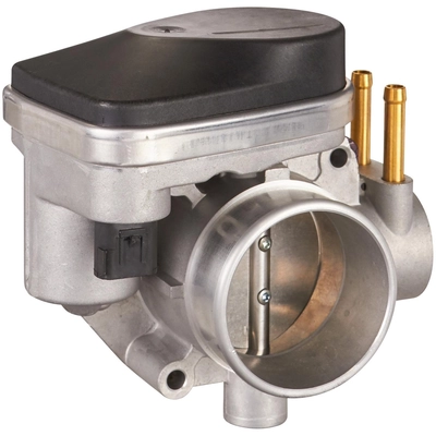 New Throttle Body by SPECTRA PREMIUM INDUSTRIES - TB1017 pa5