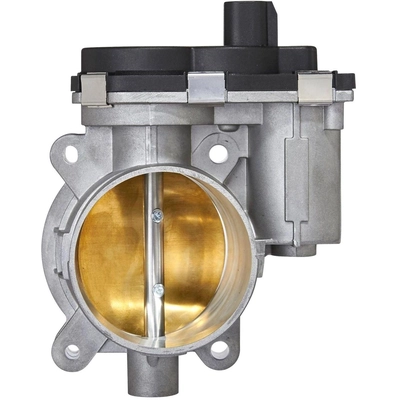 Corps de papillon neuf de SPECTRA PREMIUM INDUSTRIES - TB1021 pa7