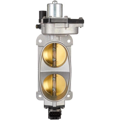 New Throttle Body by SPECTRA PREMIUM INDUSTRIES - TB1023 pa5