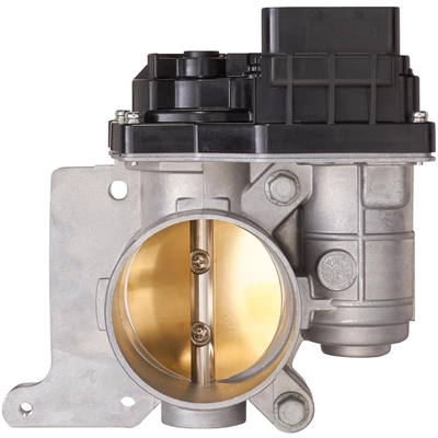 SPECTRA PREMIUM INDUSTRIES - TB1039 - New Throttle Body pa6