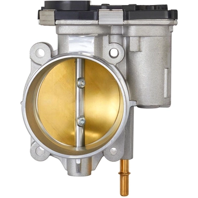 Corps de papillon neuf de SPECTRA PREMIUM INDUSTRIES - TB1048 pa6