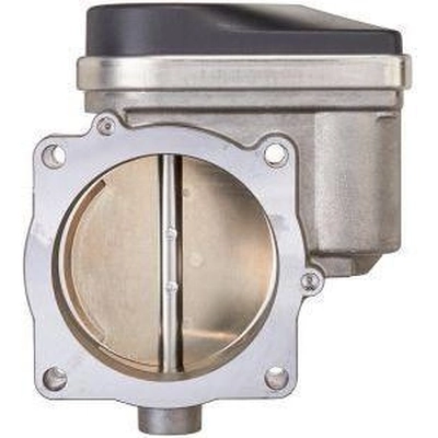 New Throttle Body by SPECTRA PREMIUM INDUSTRIES - TB1055 pa1