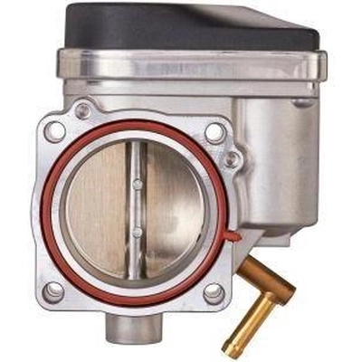 New Throttle Body by SPECTRA PREMIUM INDUSTRIES - TB1134 pa1