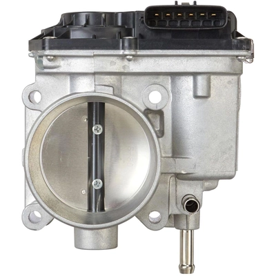 Corps de papillon neuf de SPECTRA PREMIUM INDUSTRIES - TB1157 pa8