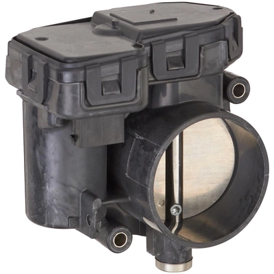 Corps de papillon neuf de SPECTRA PREMIUM INDUSTRIES - TB1169 pa6