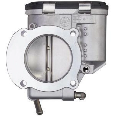 New Throttle Body by SPECTRA PREMIUM INDUSTRIES - TB1175 pa1