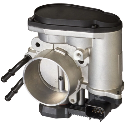 New Throttle Body by SPECTRA PREMIUM INDUSTRIES - TB1176 pa3