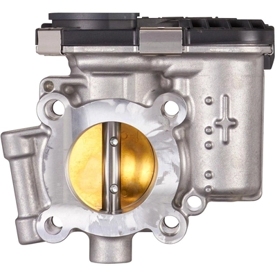 Corps de papillon neuf de SPECTRA PREMIUM INDUSTRIES - TB1217 pa7