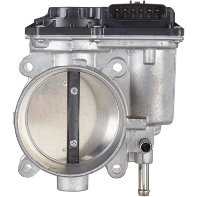 Corps de papillon neuf de SPECTRA PREMIUM INDUSTRIES - TB1235 pa5