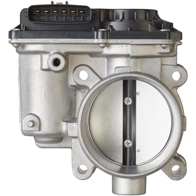 Corps de papillon neuf de SPECTRA PREMIUM INDUSTRIES - TB1244 pa5
