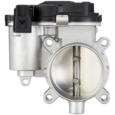 Corps de papillon neuf de SPECTRA PREMIUM INDUSTRIES - TB1247 pa12