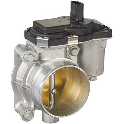 Corps de papillon neuf de SPECTRA PREMIUM INDUSTRIES - TB1295 pa5
