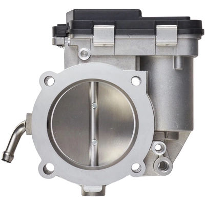 New Throttle Body by SPECTRA PREMIUM INDUSTRIES - TB1303 pa4