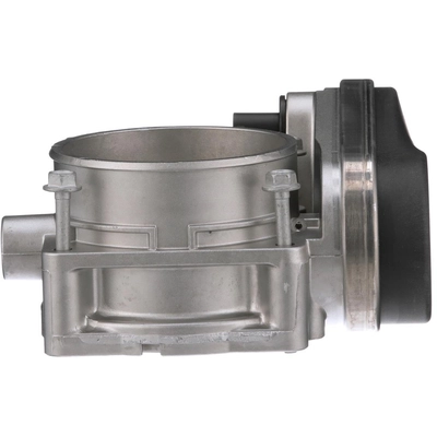 STANDARD - PRO SERIES - S20005 - Fuel Injection Throttle Body Assembly pa2