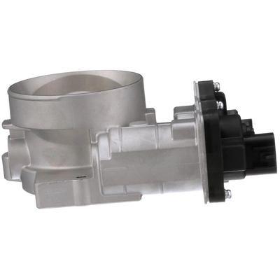 STANDARD - PRO SERIES - S20006 - Fuel Injection Throttle Body Assembly pa2