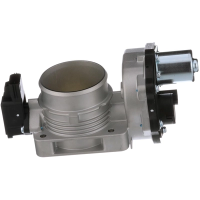 STANDARD - PRO SERIES - S20020 - Fuel Injection Throttle Body Assembly pa2