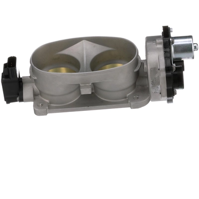 STANDARD - PRO SERIES - S20021 - Fuel Injection Throttle Body Assembly pa1