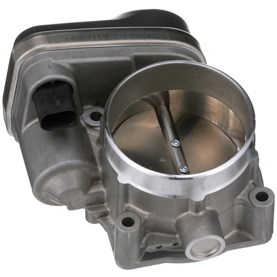 STANDARD - PRO SERIES - S20042 - Fuel Injection Throttle Body Assembly pa1