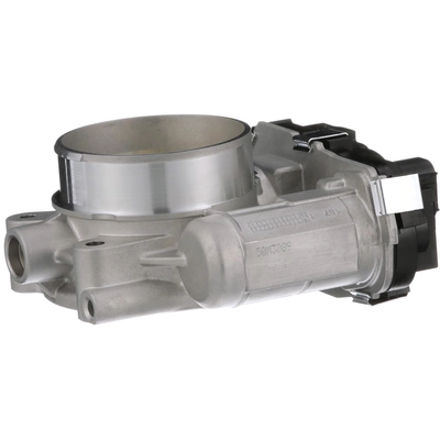 STANDARD - PRO SERIES - S20050 - Fuel Injection Throttle Body Assembly pa2