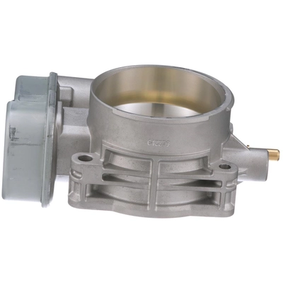 STANDARD - PRO SERIES - S20064 - Fuel Injection Throttle Body pa1