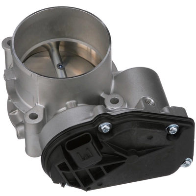 STANDARD - PRO SERIES - S20068 - Fuel Injection Throttle Body pa1