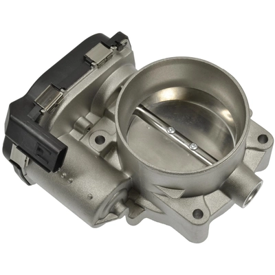 STANDARD - PRO SERIES - S20099 - Fuel Injection Throttle Body Assembly pa1
