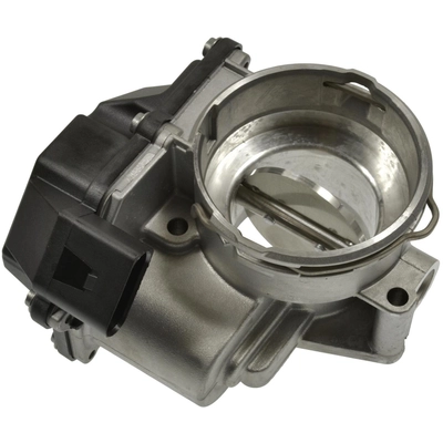 STANDARD - PRO SERIES - S20114 - Fuel Injection Throttle Body Assembly pa2