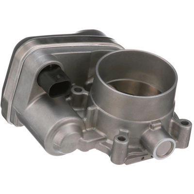 STANDARD - PRO SERIES - S20120 - Fuel Injection Throttle Body Assembly pa1