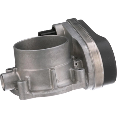 STANDARD - PRO SERIES - S20120 - Fuel Injection Throttle Body Assembly pa2