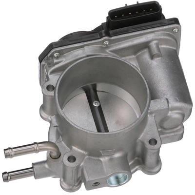 STANDARD - PRO SERIES - S20140 - Fuel Injection Throttle Body Assembly pa1