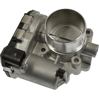 STANDARD - PRO SERIES - S20192 - Fuel Injection Throttle Body Assembly pa1
