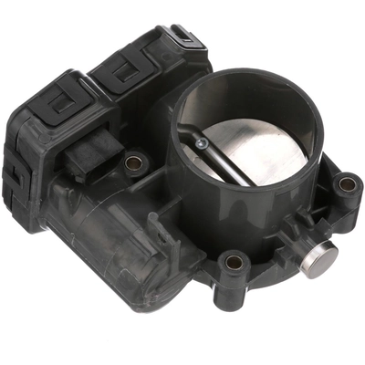 STANDARD - PRO SERIES - S20202 - Fuel Injection Throttle Body Assembly pa2