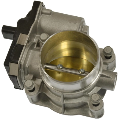 STANDARD - PRO SERIES - S20221 - Fuel Injection Throttle Body pa1